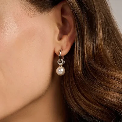 TI SENTO - MILANO EARRINGS 78094YP
