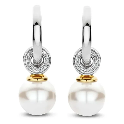 TI SENTO - MILANO EARRINGS 78094YP