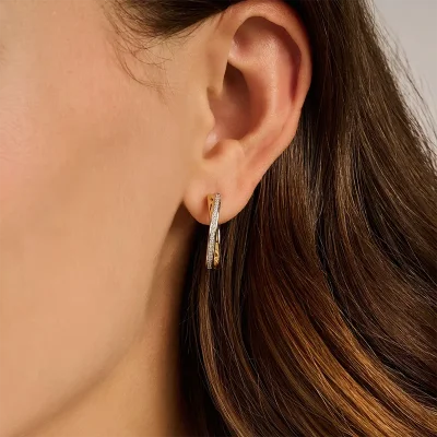 TI SENTO - MILANO EARRINGS 78099ZY