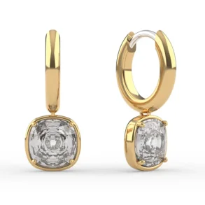 TI SENTO - MILANO EARRINGS 78105ZY