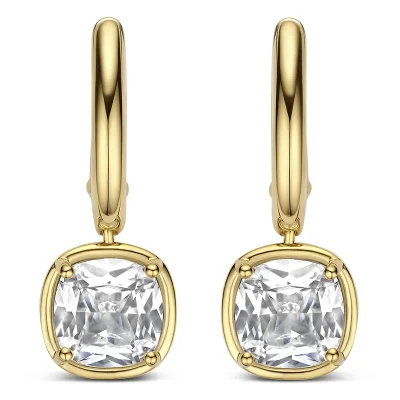 TI SENTO - MILANO EARRINGS 78105ZY