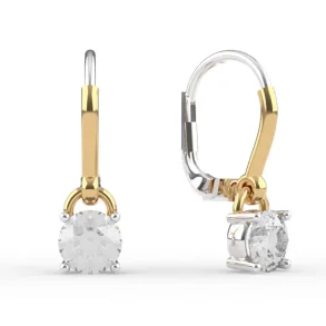 TI SENTO - MILANO EARRINGS 78106ZY