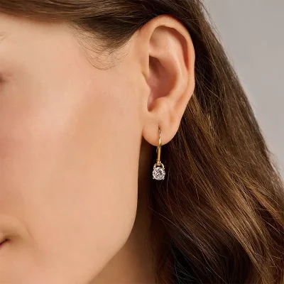 TI SENTO - MILANO EARRINGS 78106ZY