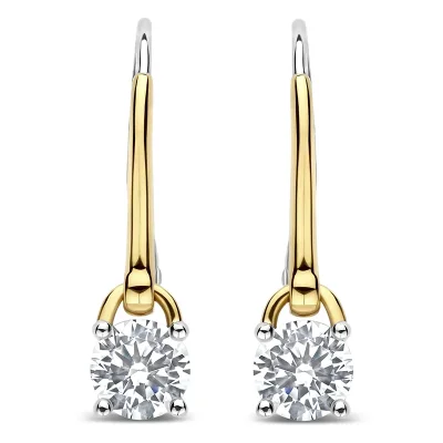 TI SENTO - MILANO EARRINGS 78106ZY