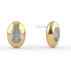 TI SENTO - MILANO EARRINGS 78108ZY