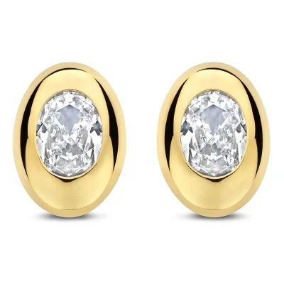 TI SENTO - MILANO EARRINGS 78108ZY
