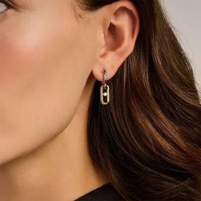 TI SENTO - MILANO EARRINGS 78110ZY