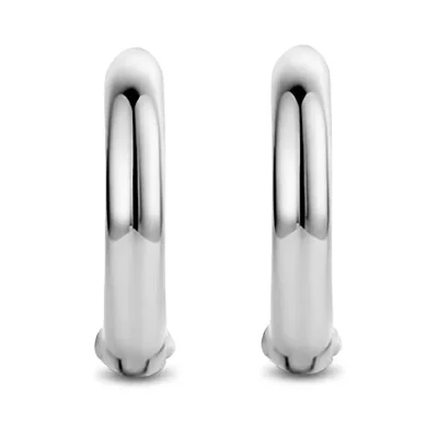 TI SENTO - MILANO EARRINGS 7811SI