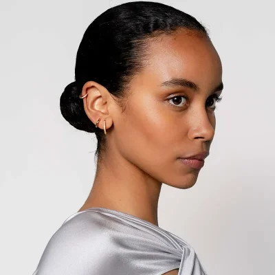 TI SENTO - MILANO EARRINGS 7811YS