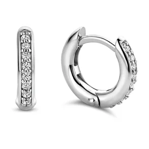 TI SENTO - MILANO EARRINGS 7811ZI