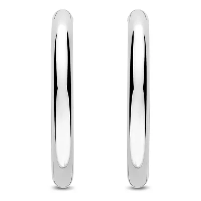 TI SENTO - MILANO EARRINGS 78120SI