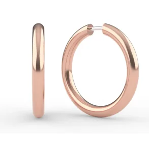 TI SENTO - MILANO EARRINGS 78120SR