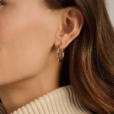 TI SENTO - MILANO EARRINGS 78120SR