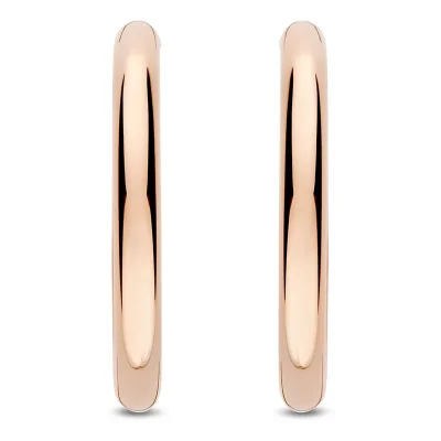 TI SENTO - MILANO EARRINGS 78120SR