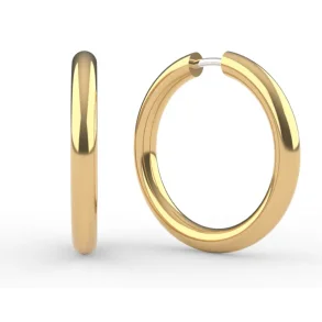 TI SENTO - MILANO EARRINGS 78120SY