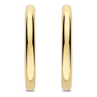 TI SENTO - MILANO EARRINGS 78120SY