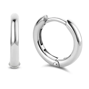 TI SENTO - MILANO EARRINGS 7812SI