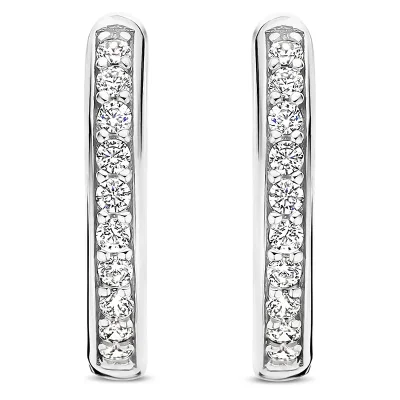 TI SENTO - MILANO EARRINGS 7812ZI