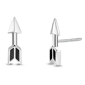 TI SENTO - MILANO EARRINGS 7820BO