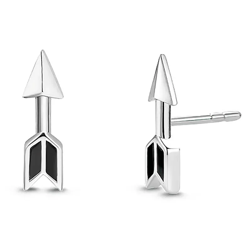 TI SENTO - MILANO EARRINGS 7820BO