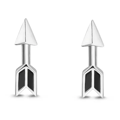 TI SENTO - MILANO EARRINGS 7820BO