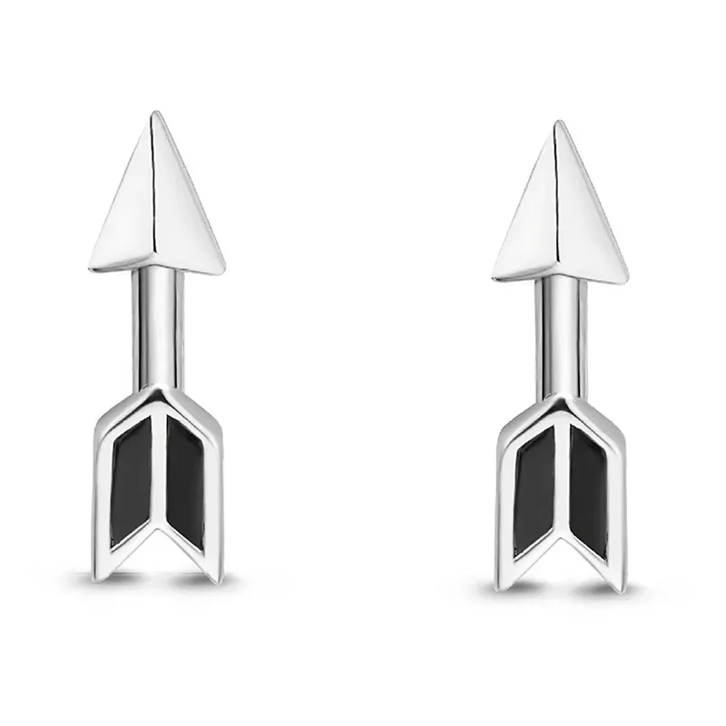 TI SENTO - MILANO EARRINGS 7820BO