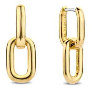 TI SENTO - MILANO EARRINGS 7831SY