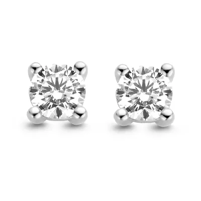 TI SENTO - MILANO EARRINGS 7836ZI