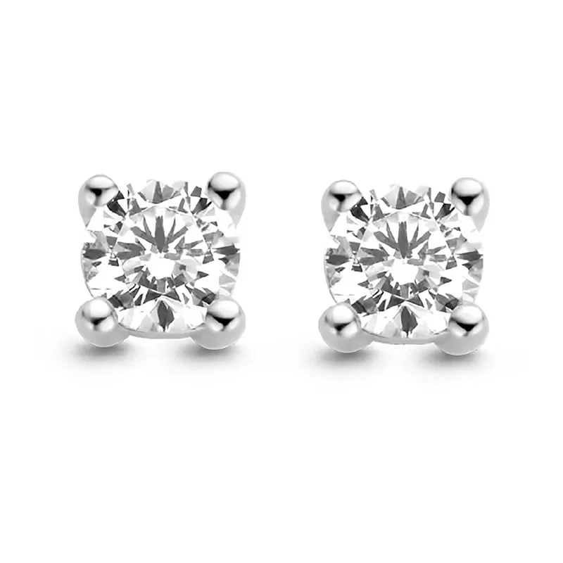 TI SENTO - MILANO EARRINGS 7836ZI