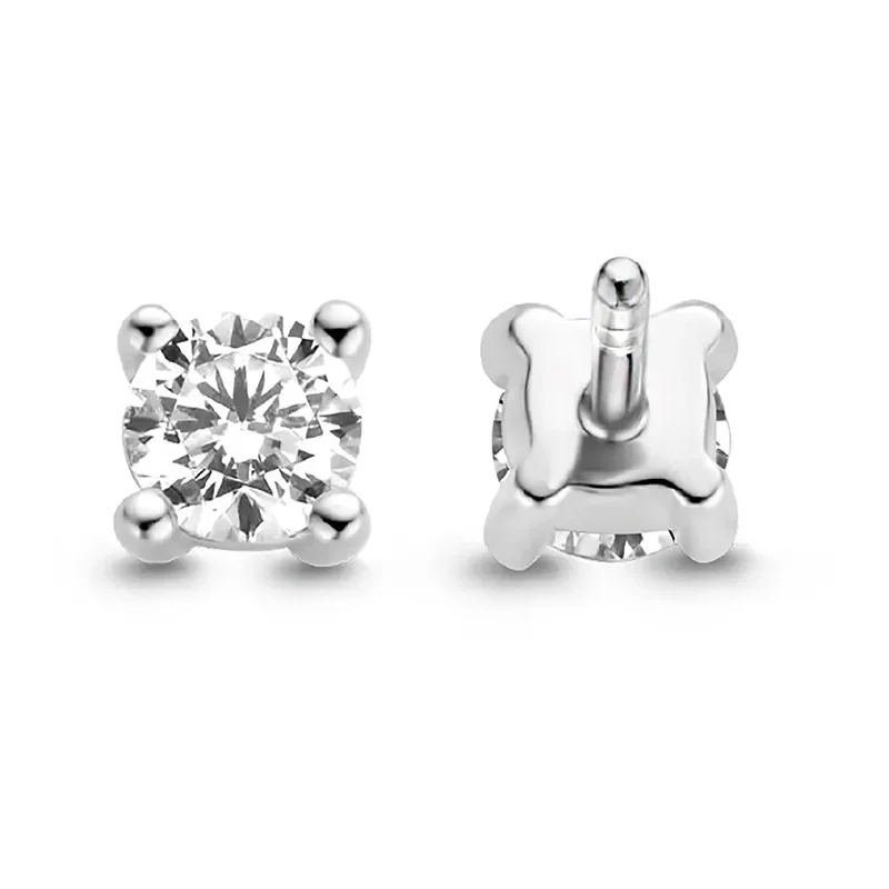 TI SENTO - MILANO EARRINGS 7836ZI
