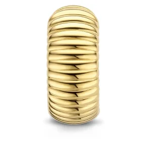 TI SENTO - MILANO SINGLE EARRING 7840SY_H