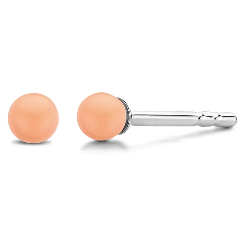 TI SENTO - MILANO  EARRINGS 7841CP