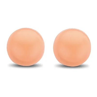 TI SENTO - MILANO  EARRINGS 7841CP