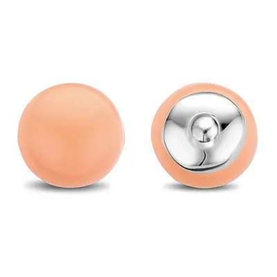 TI SENTO - MILANO  EARRINGS 7841CP