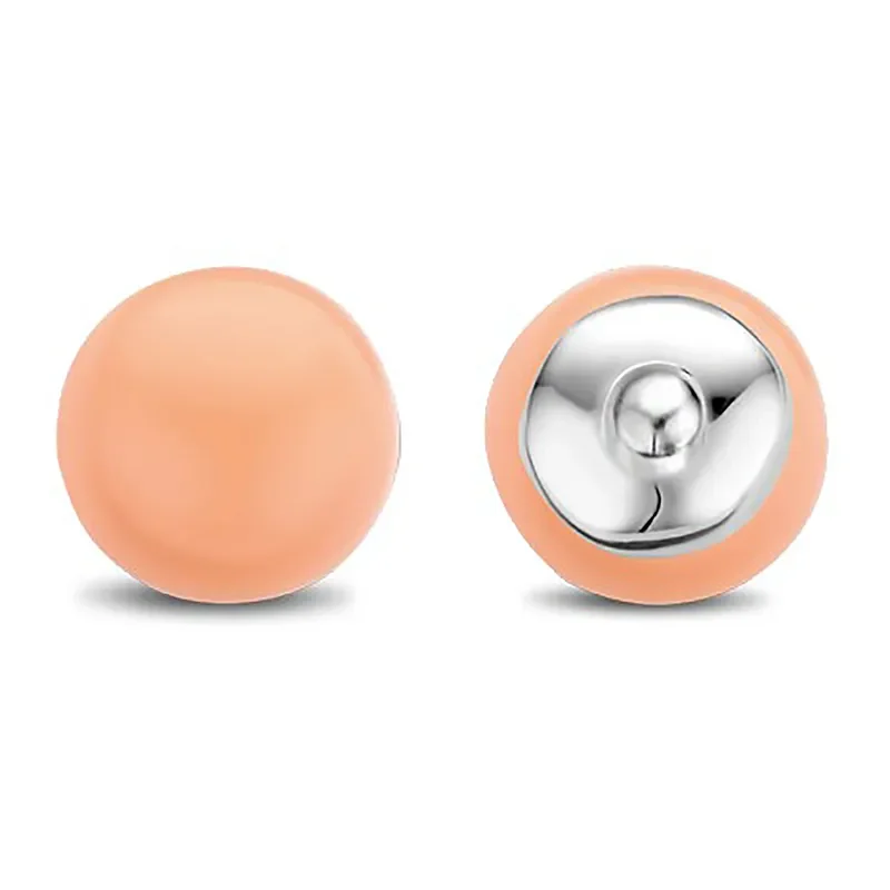 TI SENTO - MILANO  EARRINGS 7841CP