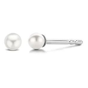 TI SENTO - MILANO  EARRINGS 7841PW