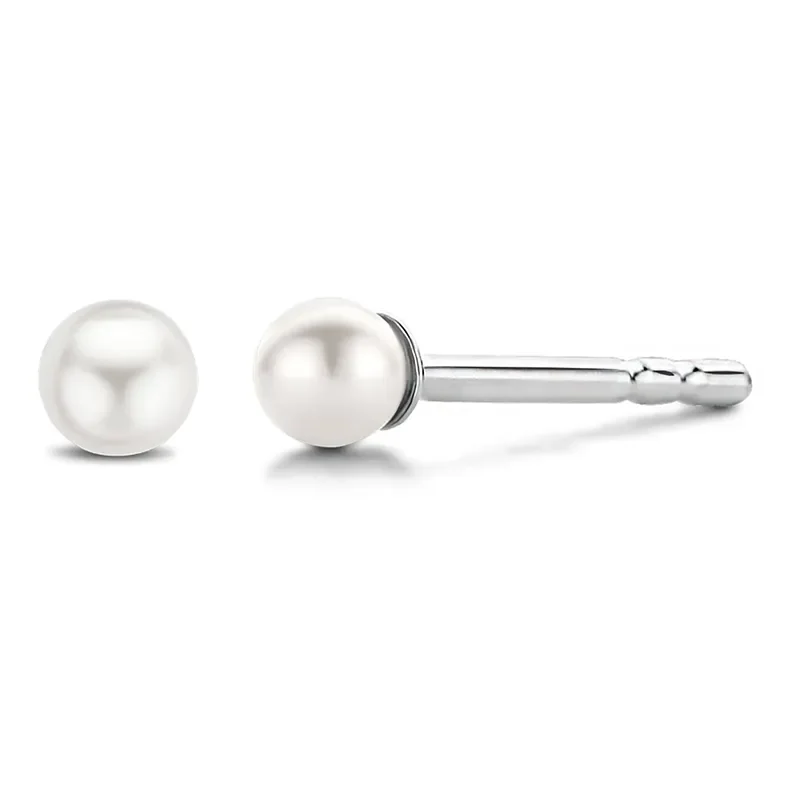 TI SENTO - MILANO  EARRINGS 7841PW