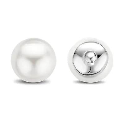 TI SENTO - MILANO  EARRINGS 7841PW