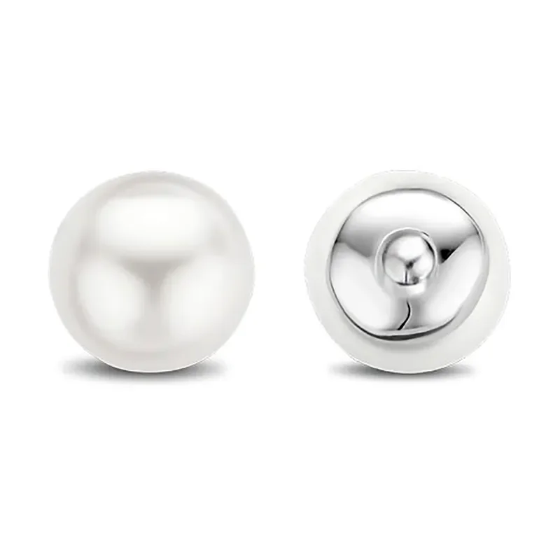 TI SENTO - MILANO  EARRINGS 7841PW