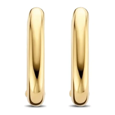 TI SENTO - MILANO  EARRINGS 7845SY