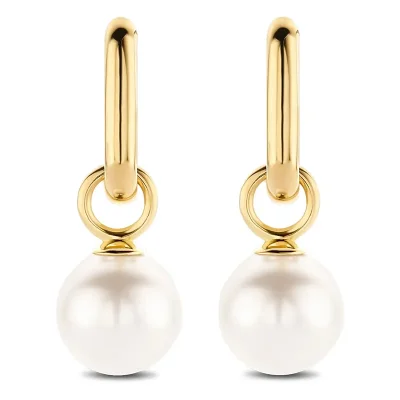 TI SENTO - MILANO  EARRINGS 7848PW