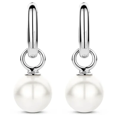 TI SENTO - MILANO EARRINGS 7848WP