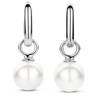 TI SENTO - MILANO EARRINGS 7848WP