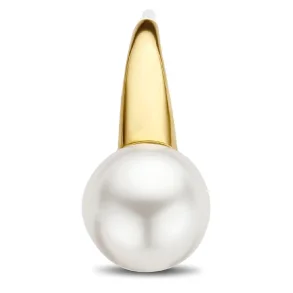 TI SENTO - MILANO SINGLE EARRING 7849PW_H