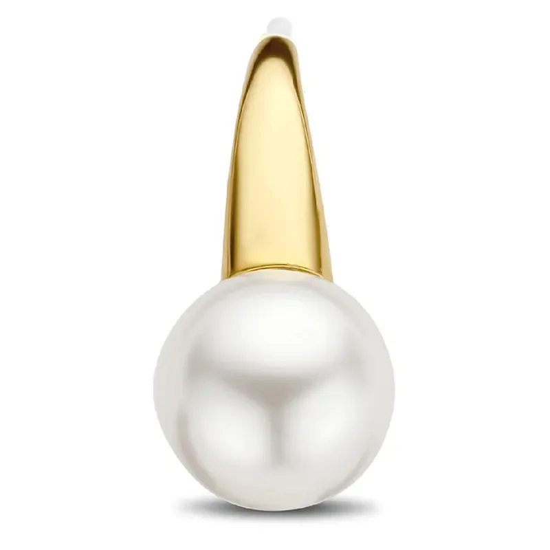 TI SENTO - MILANO SINGLE EARRING 7849PW_H