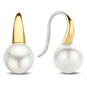 TI SENTO - MILANO  EARRINGS 7849PW