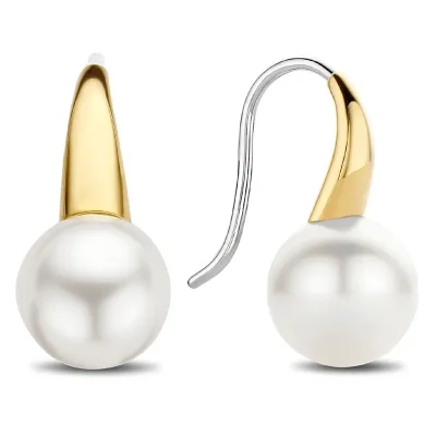 TI SENTO - MILANO  EARRINGS 7849PW