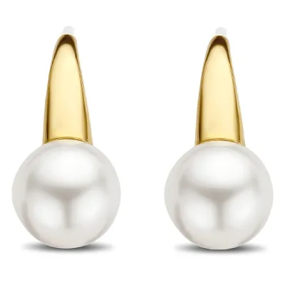 TI SENTO - MILANO  EARRINGS 7849PW