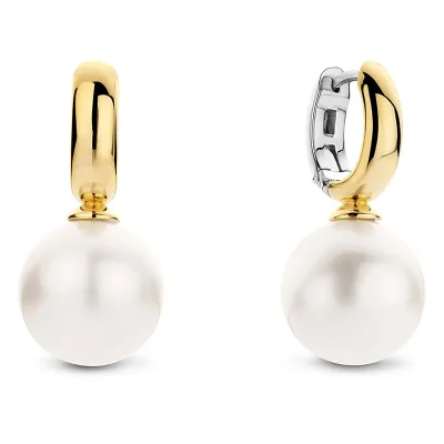 TI SENTO - MILANO EARRINGS 7871PW