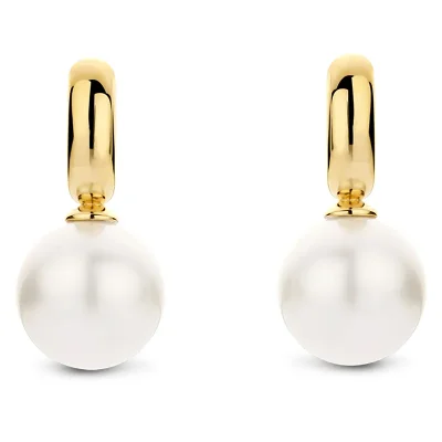 TI SENTO - MILANO EARRINGS 7871PW